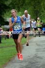 Raby Castle 10k, County Durham. Photo: David T. Hewitson/Sports for All Pics